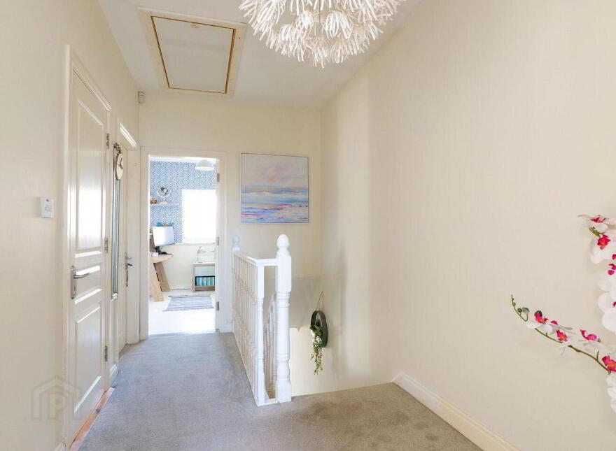 70 Drisín, Ballymoneen Road, Ballymoneen, H91FP5R