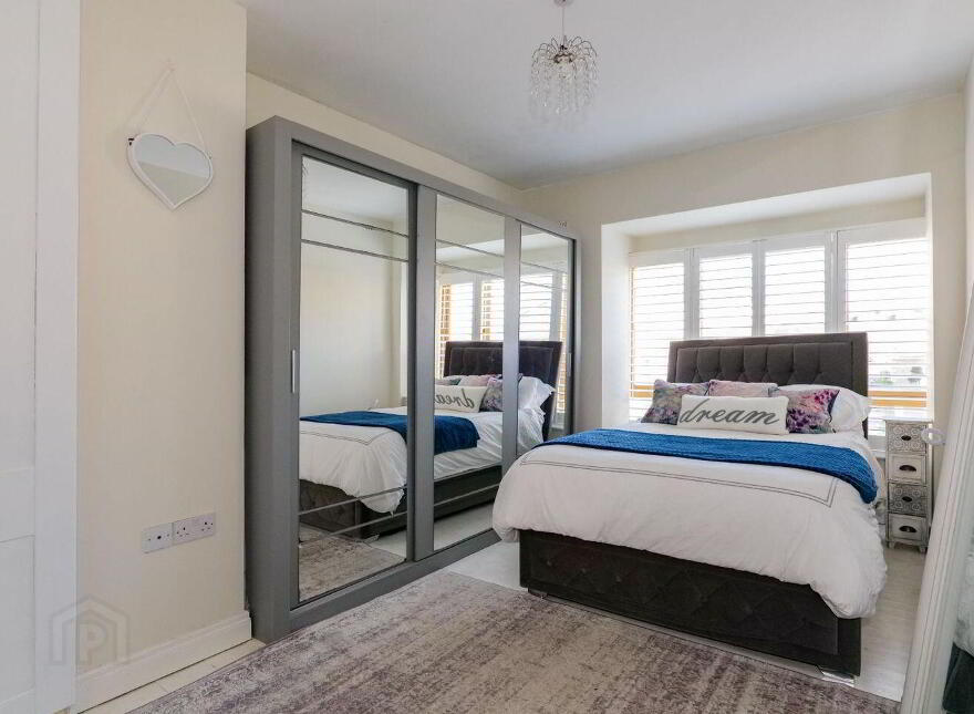 70 Drisín, Ballymoneen Road, Ballymoneen, H91FP5R