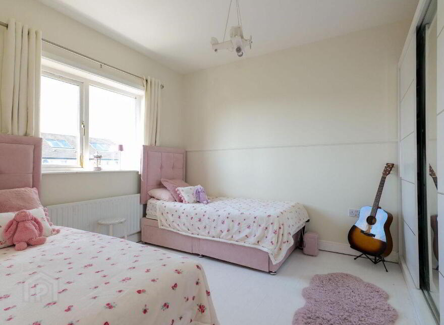 70 Drisín, Ballymoneen Road, Ballymoneen, H91FP5R