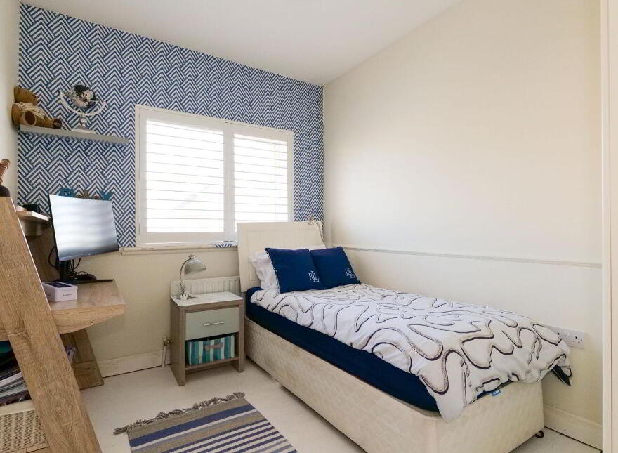 70 Drisín, Ballymoneen Road, Ballymoneen, H91FP5R