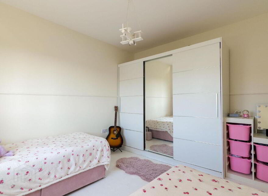 70 Drisín, Ballymoneen Road, Ballymoneen, H91FP5R