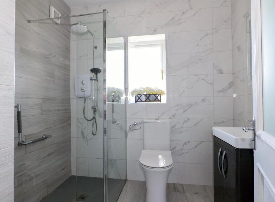 70 Drisín, Ballymoneen Road, Ballymoneen, H91FP5R