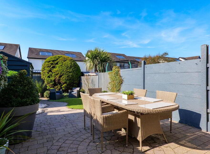 70 Drisín, Ballymoneen Road, Ballymoneen, H91FP5R