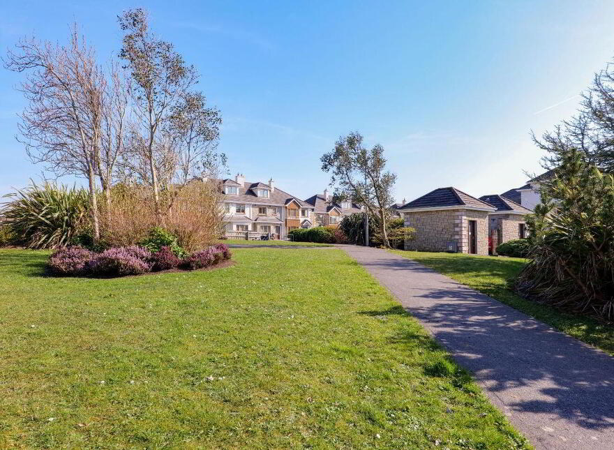 70 Drisín, Ballymoneen Road, Ballymoneen, H91FP5R