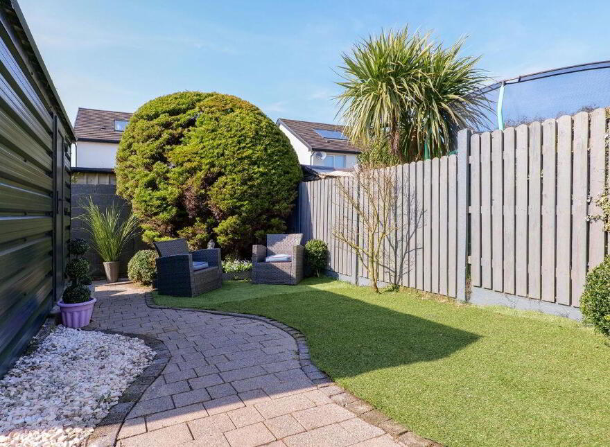 70 Drisín, Ballymoneen Road, Ballymoneen, H91FP5R