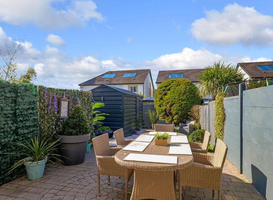 70 Drisín, Ballymoneen Road, Ballymoneen, H91FP5R