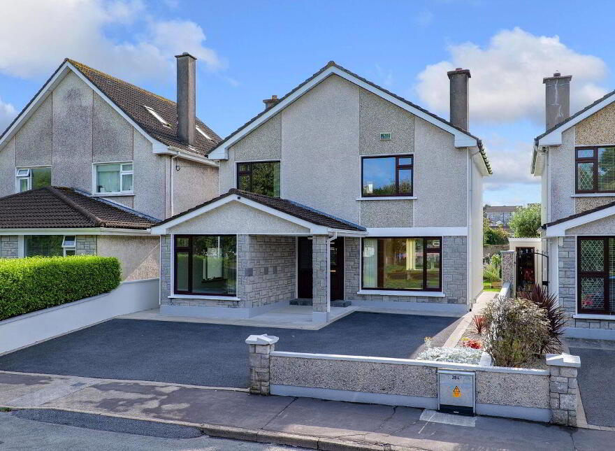 19 Hazel Park, Newcastle, H91YDC7