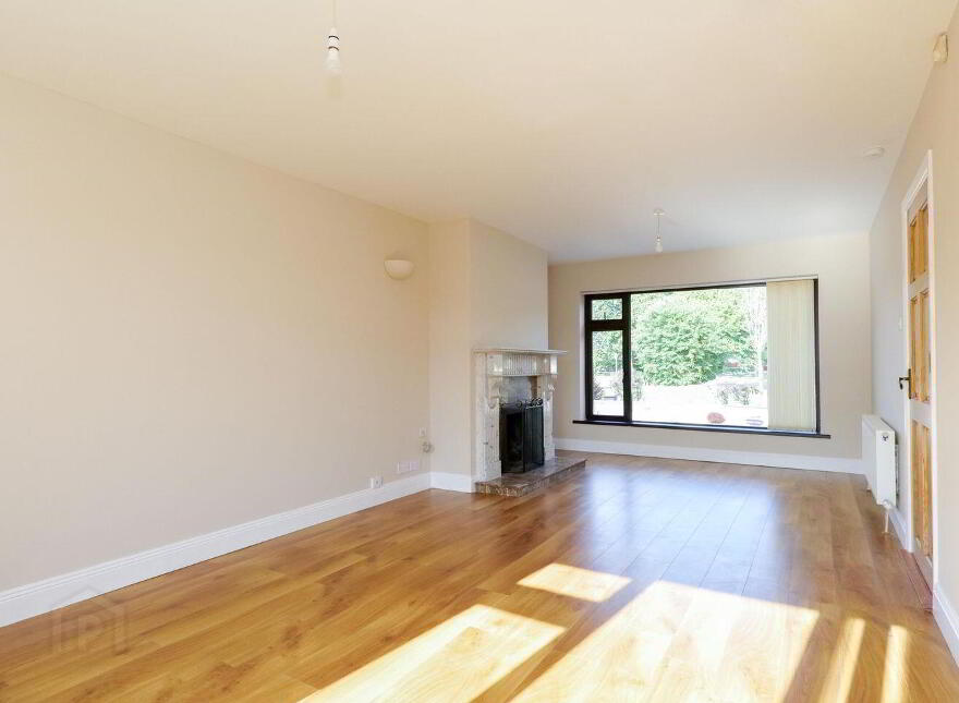 19 Hazel Park, Newcastle, H91YDC7