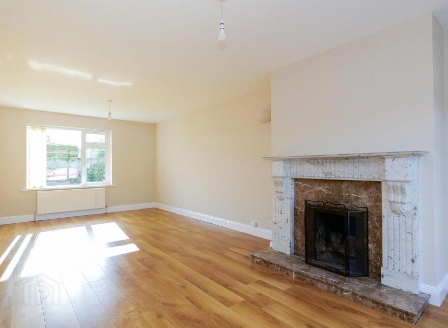 19 Hazel Park, Newcastle, H91YDC7