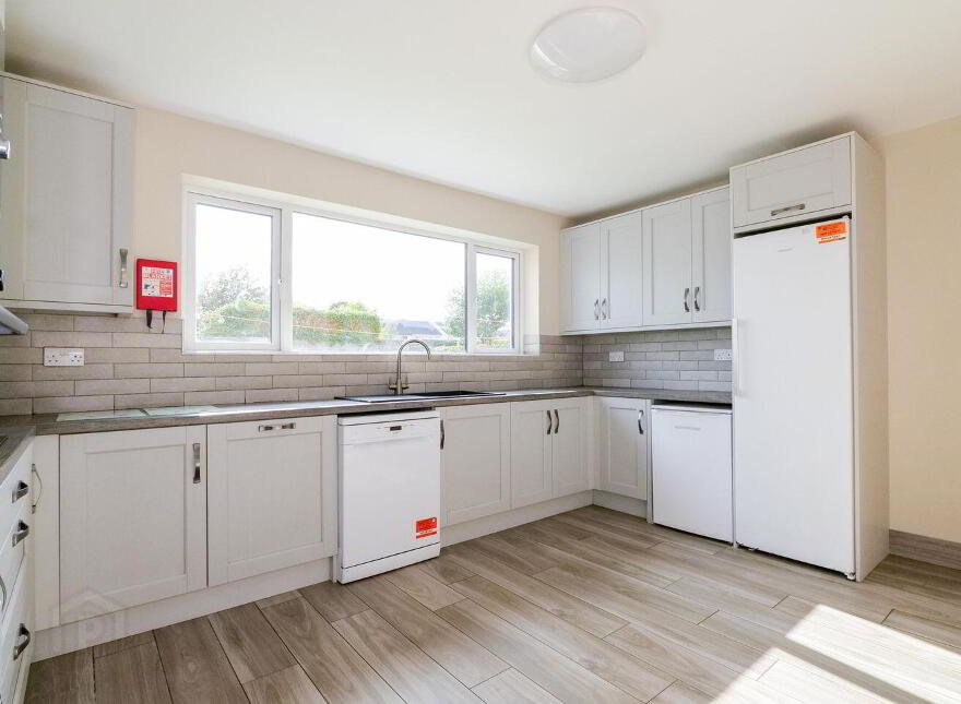 19 Hazel Park, Newcastle, H91YDC7