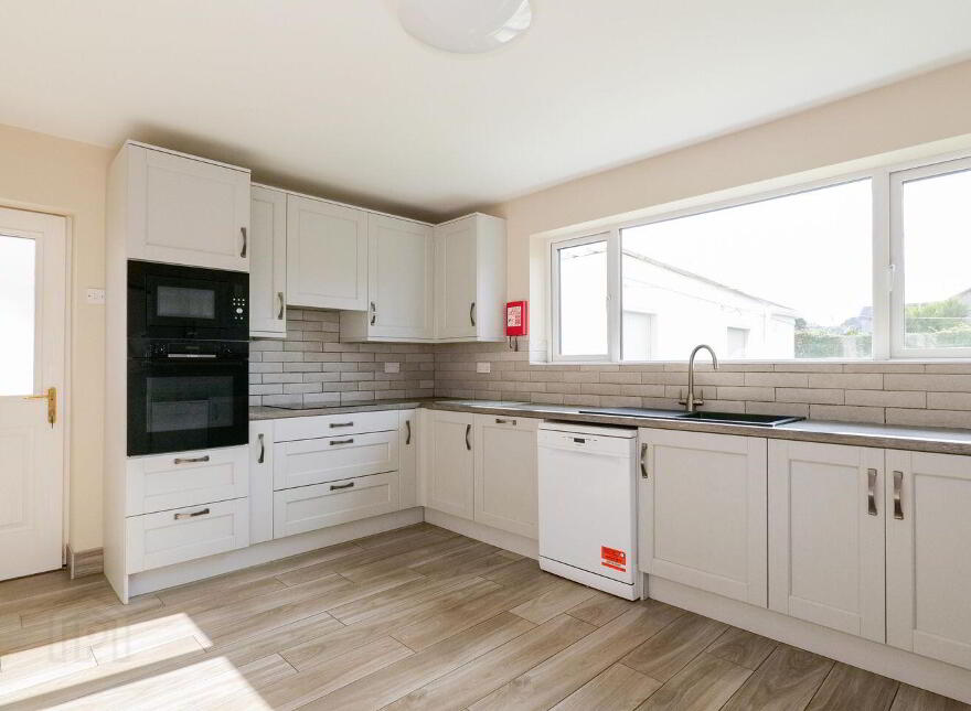 19 Hazel Park, Newcastle, H91YDC7