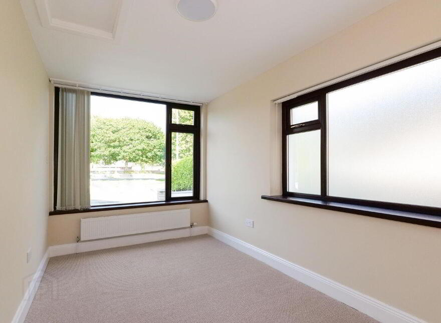 19 Hazel Park, Newcastle, H91YDC7