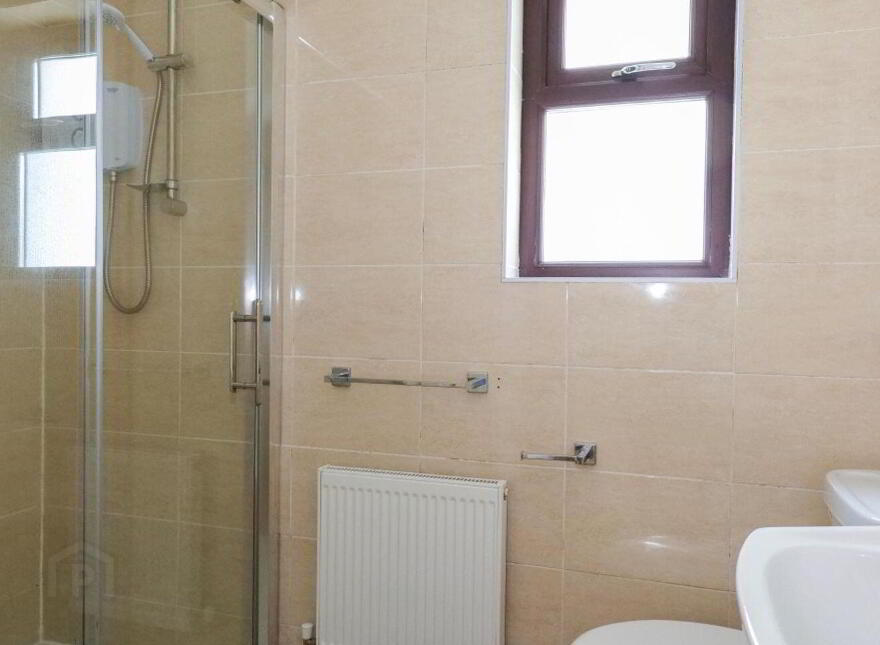 19 Hazel Park, Newcastle, H91YDC7