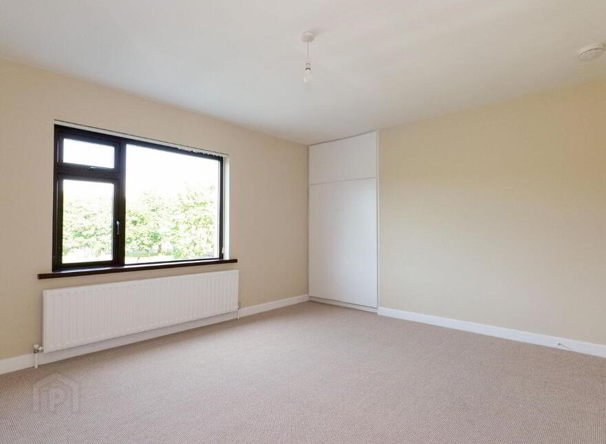 19 Hazel Park, Newcastle, H91YDC7