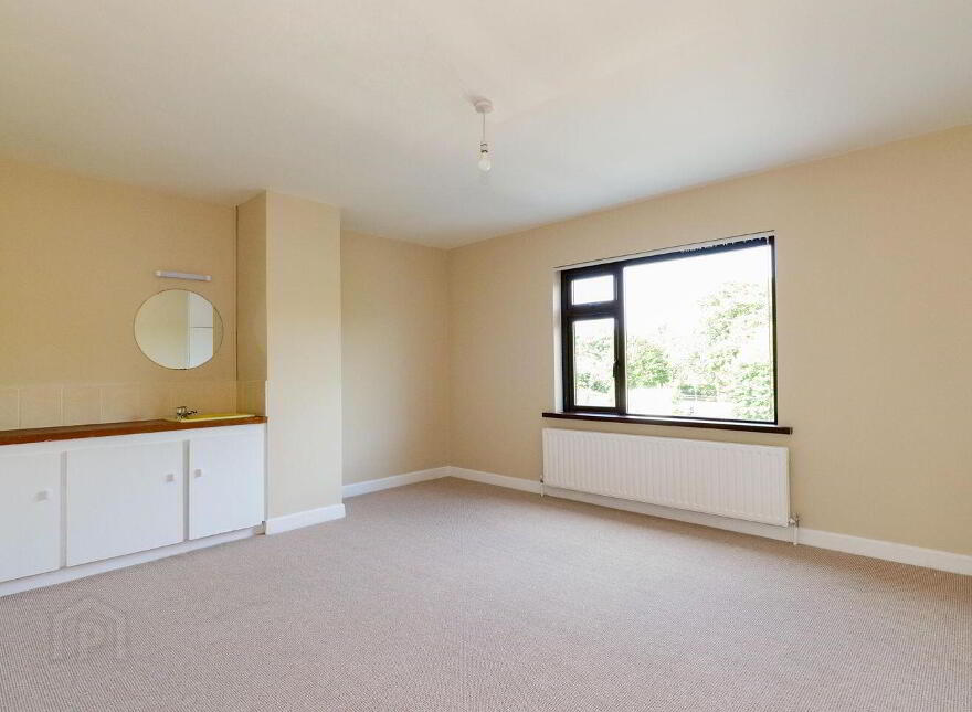 19 Hazel Park, Newcastle, H91YDC7