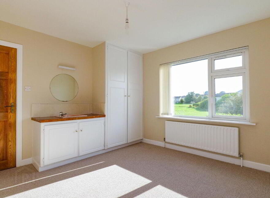 19 Hazel Park, Newcastle, H91YDC7