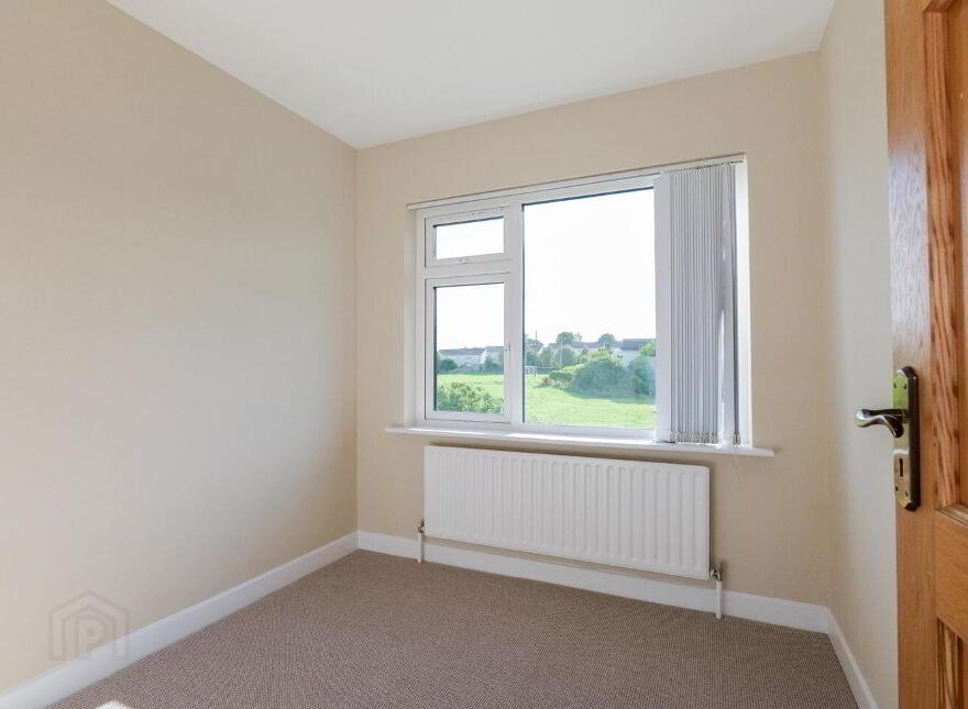 19 Hazel Park, Newcastle, H91YDC7
