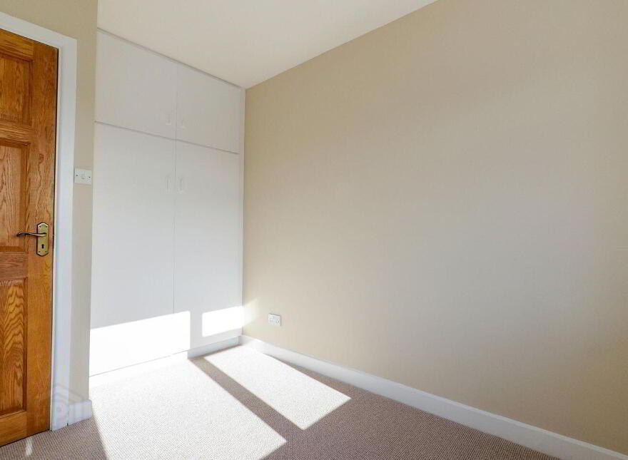 19 Hazel Park, Newcastle, H91YDC7