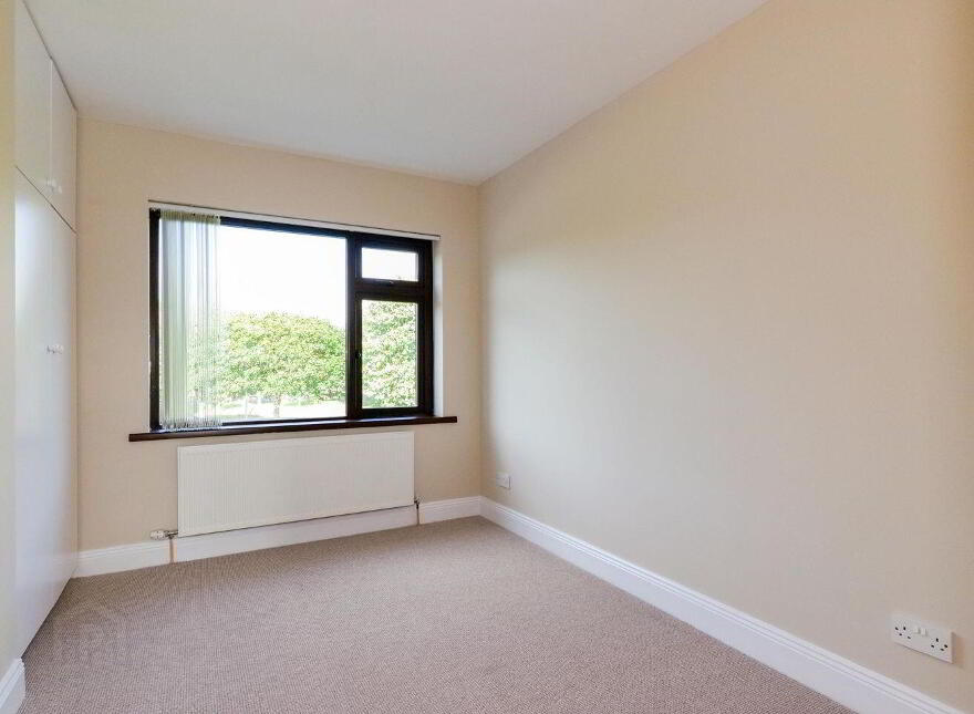 19 Hazel Park, Newcastle, H91YDC7