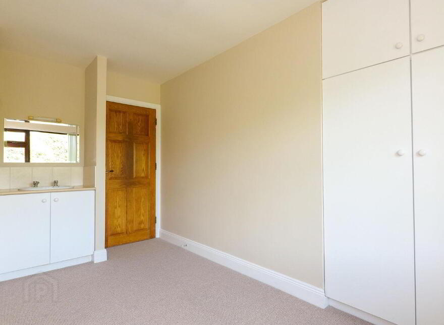 19 Hazel Park, Newcastle, H91YDC7