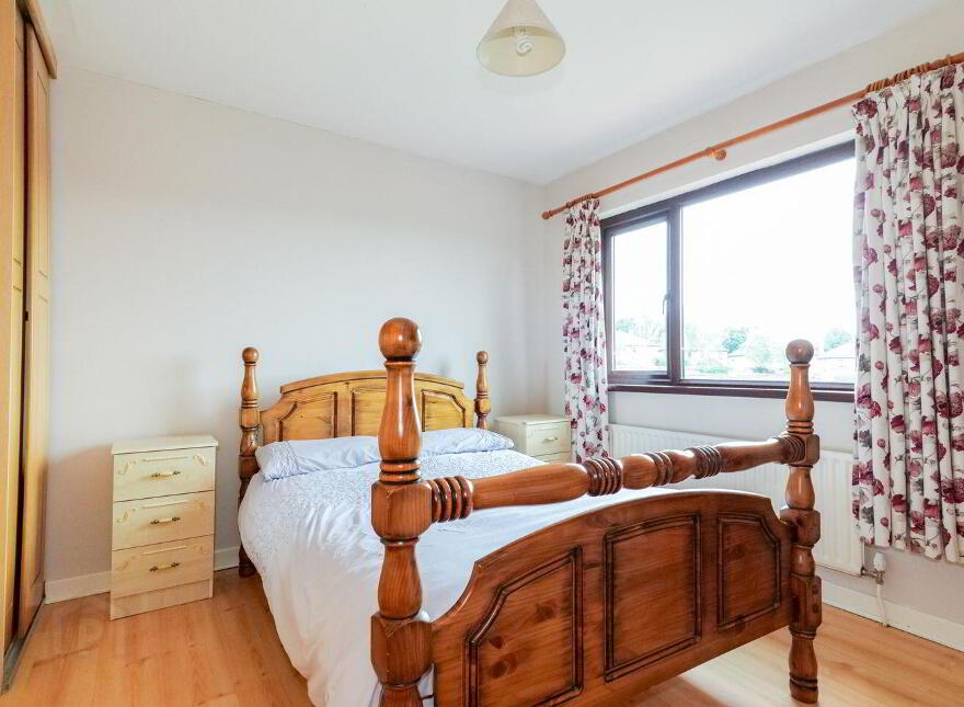 40 Crestwood, Coolough Road, H91A78R