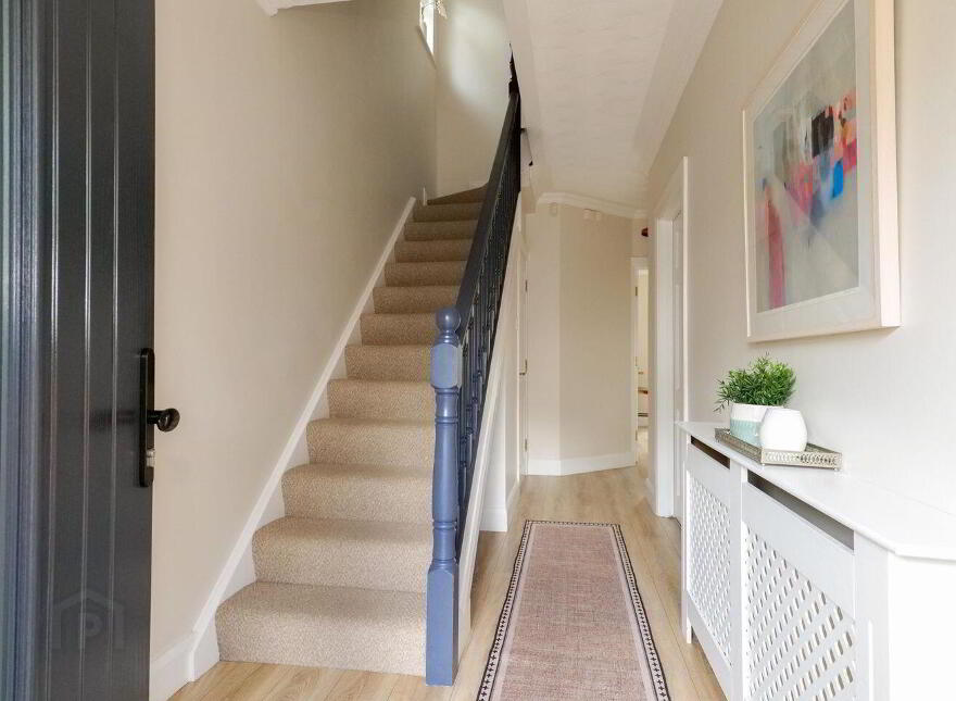 36 Portacarron, Ballymoneen Road, Knocknacarra, H91PRP0