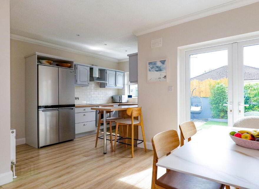 36 Portacarron, Ballymoneen Road, Knocknacarra, H91PRP0