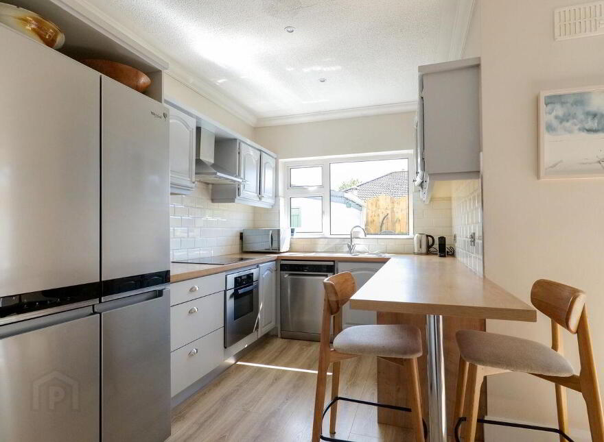 36 Portacarron, Ballymoneen Road, Knocknacarra, H91PRP0