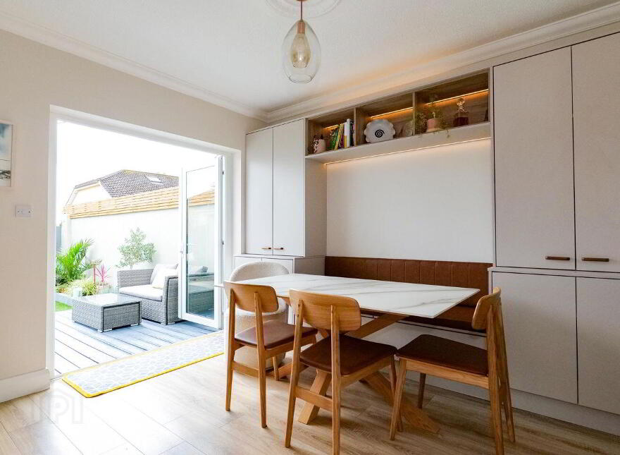 36 Portacarron, Ballymoneen Road, Knocknacarra, H91PRP0