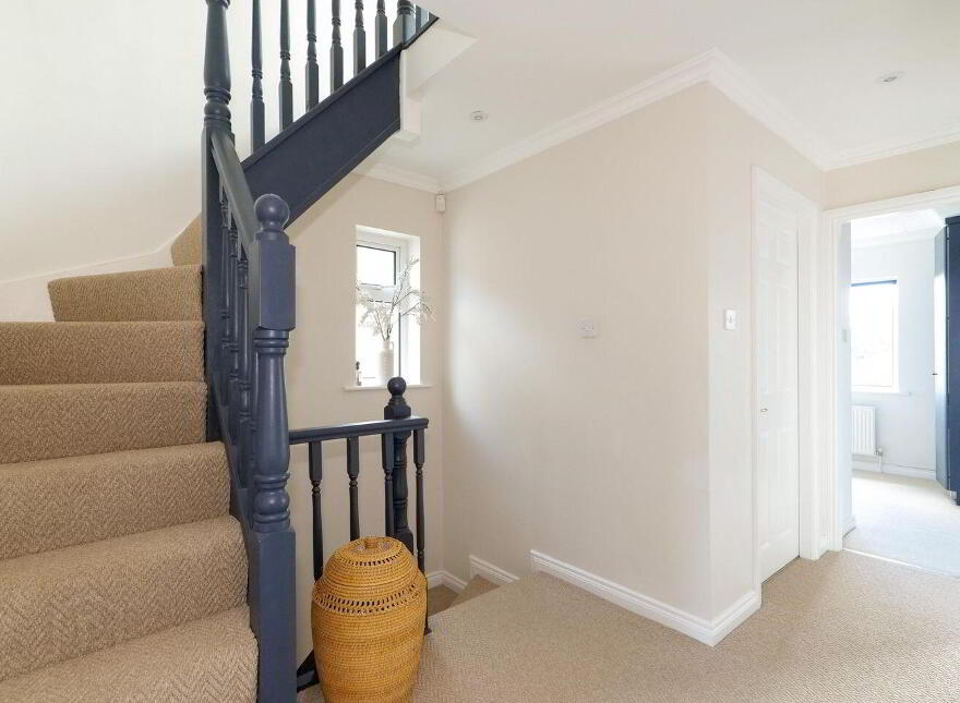 36 Portacarron, Ballymoneen Road, Knocknacarra, H91PRP0