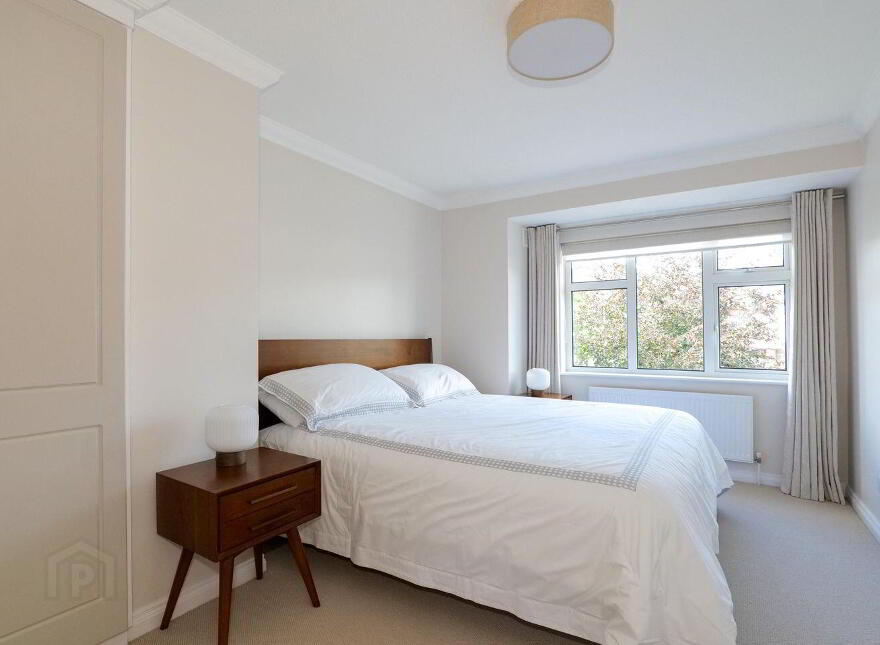 36 Portacarron, Ballymoneen Road, Knocknacarra, H91PRP0