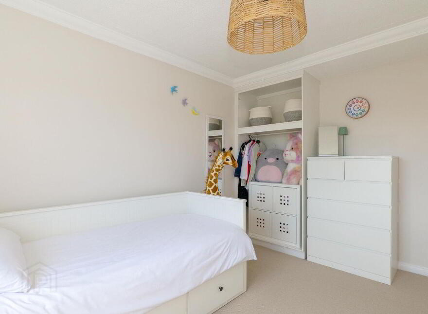 36 Portacarron, Ballymoneen Road, Knocknacarra, H91PRP0