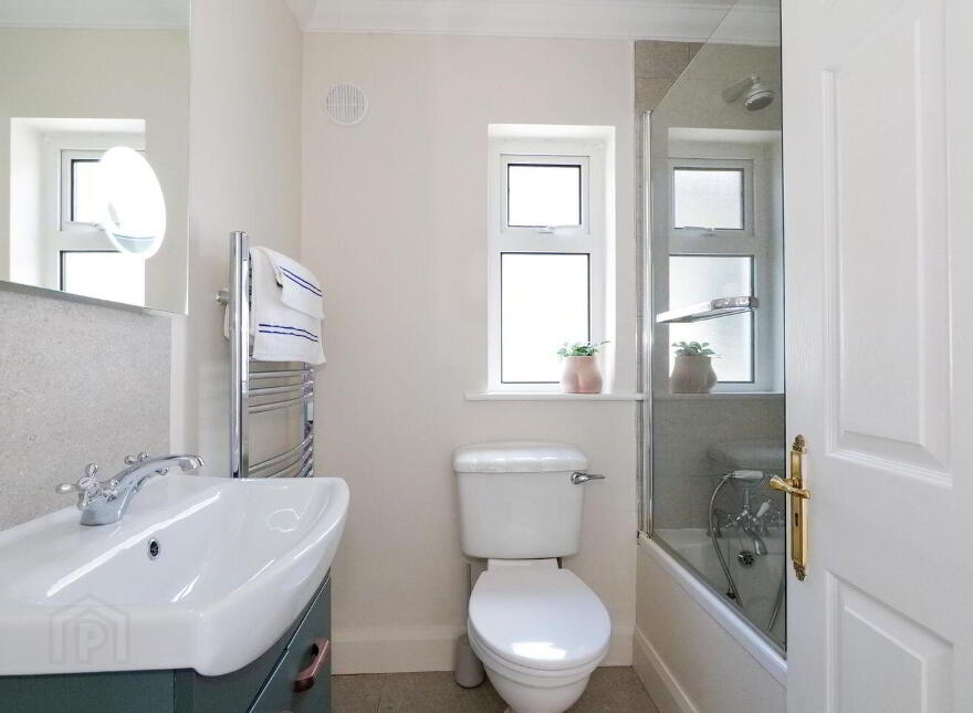 36 Portacarron, Ballymoneen Road, Knocknacarra, H91PRP0