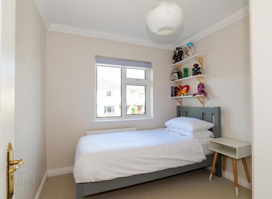 36 Portacarron, Ballymoneen Road, Knocknacarra, H91PRP0