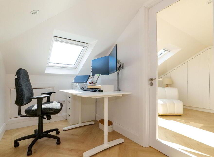 36 Portacarron, Ballymoneen Road, Knocknacarra, H91PRP0