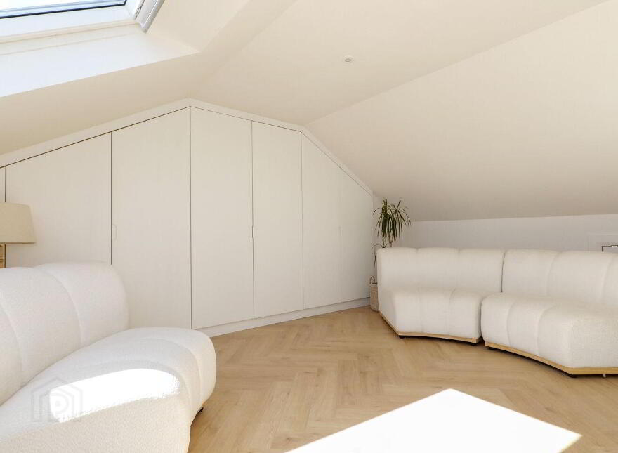 36 Portacarron, Ballymoneen Road, Knocknacarra, H91PRP0