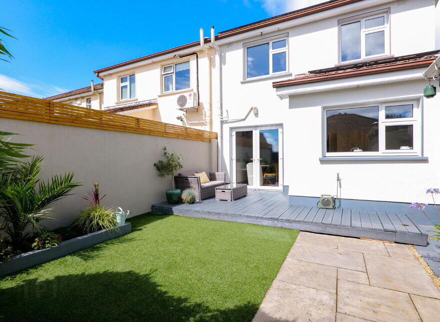 36 Portacarron, Ballymoneen Road, Knocknacarra, H91PRP0