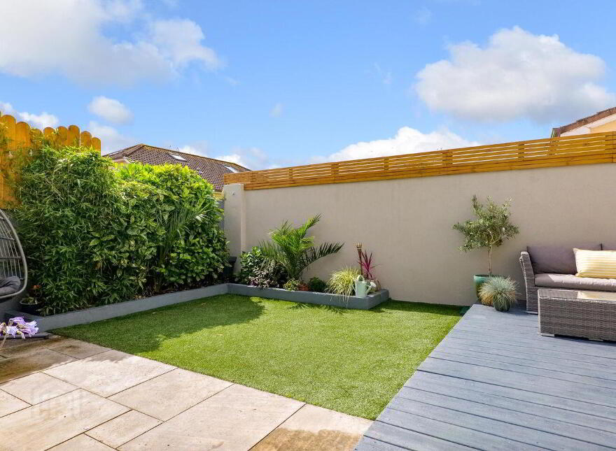 36 Portacarron, Ballymoneen Road, Knocknacarra, H91PRP0