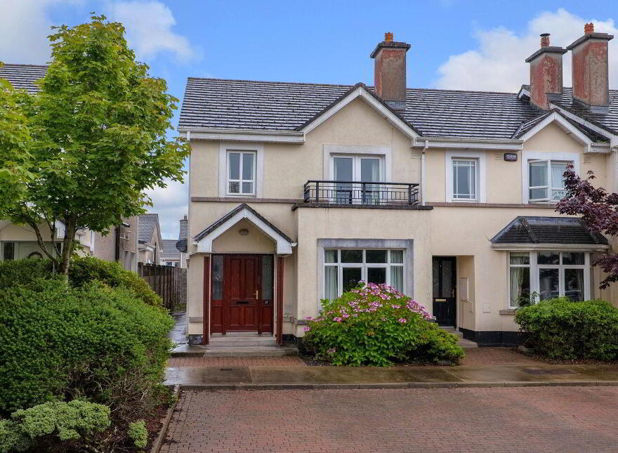 27 Tor Bui, Cappagh Road, Knocknacarra, H91KFK1 photo