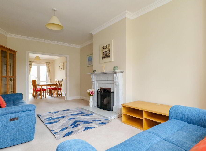 27 Tor Bui, Cappagh Road, Knocknacarra, H91KFK1