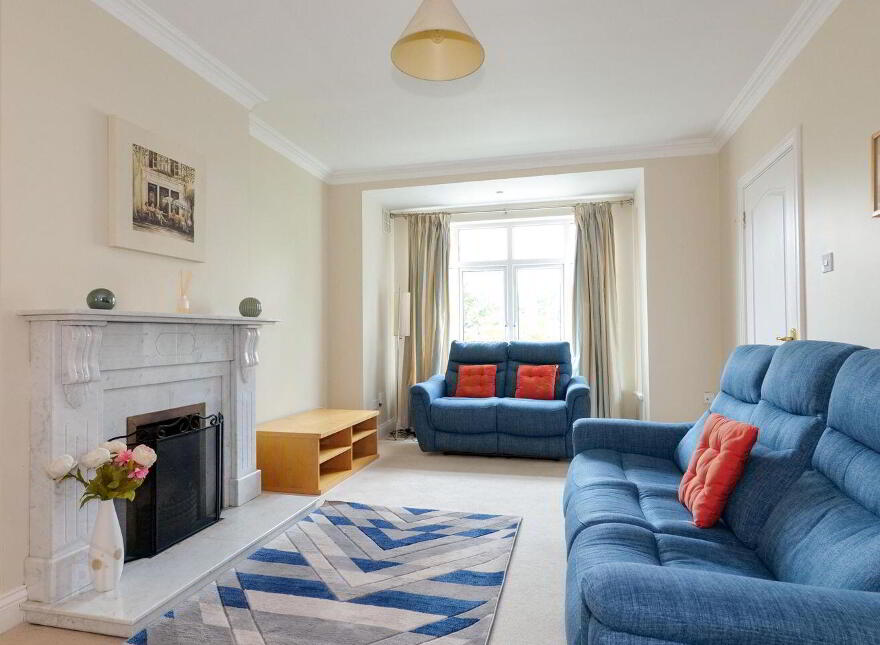 27 Tor Bui, Cappagh Road, Knocknacarra, H91KFK1