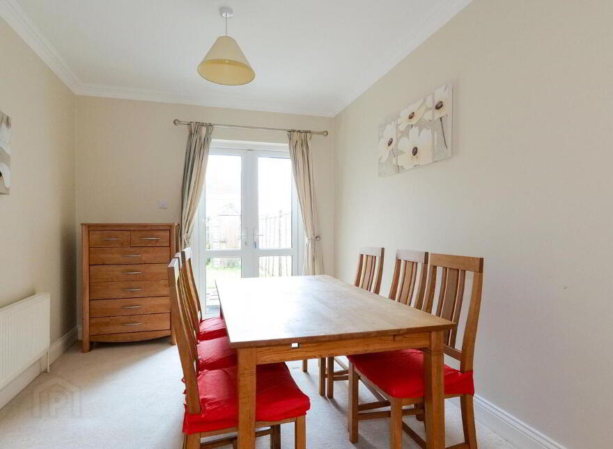 27 Tor Bui, Cappagh Road, Knocknacarra, H91KFK1
