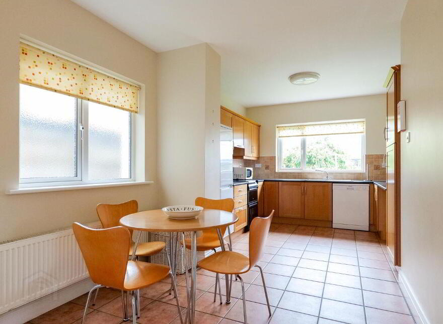 27 Tor Bui, Cappagh Road, Knocknacarra, H91KFK1