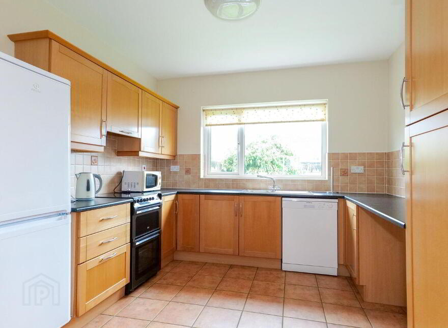 27 Tor Bui, Cappagh Road, Knocknacarra, H91KFK1