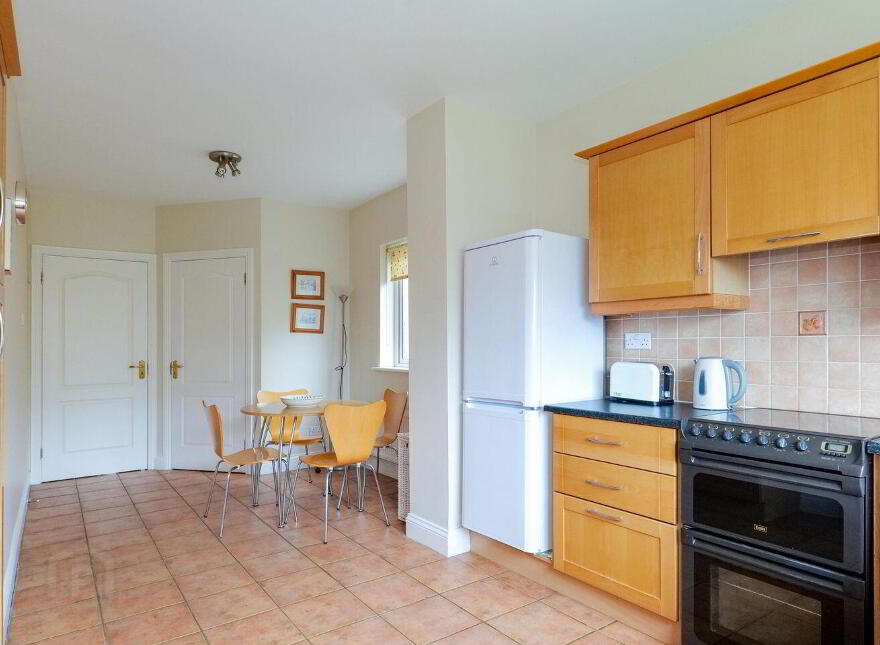 27 Tor Bui, Cappagh Road, Knocknacarra, H91KFK1
