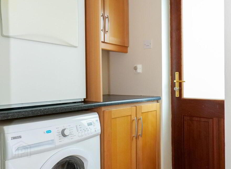 27 Tor Bui, Cappagh Road, Knocknacarra, H91KFK1