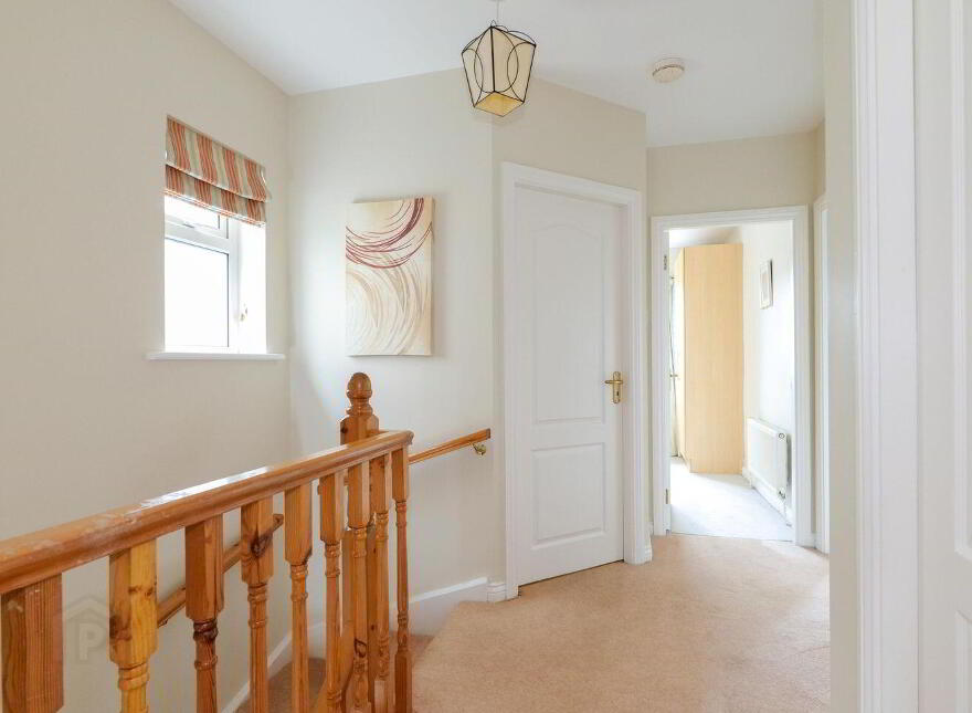 27 Tor Bui, Cappagh Road, Knocknacarra, H91KFK1