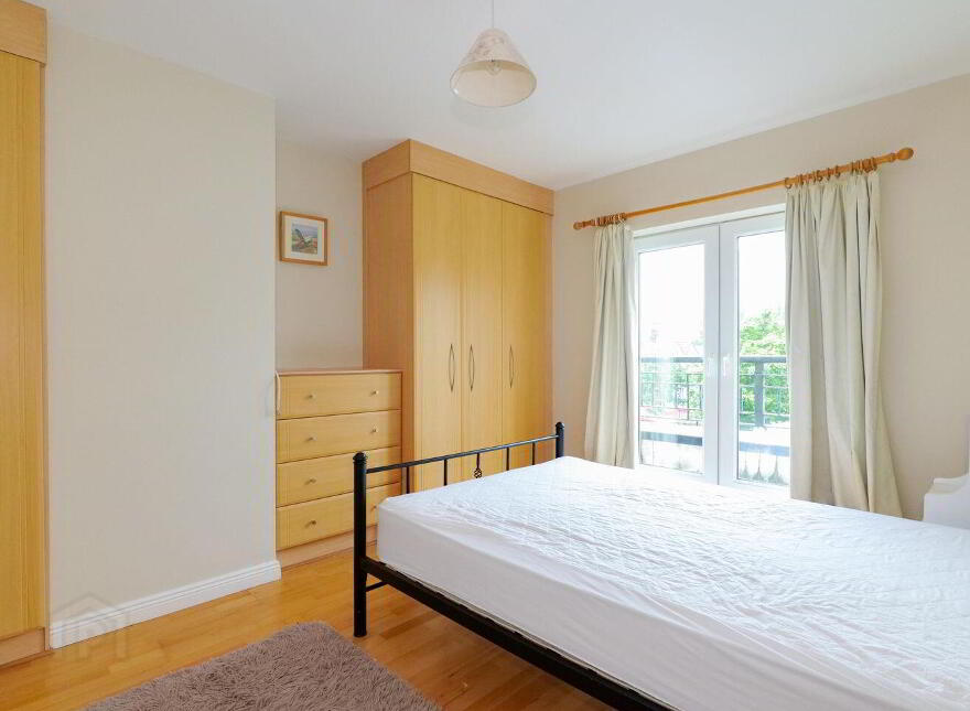 27 Tor Bui, Cappagh Road, Knocknacarra, H91KFK1