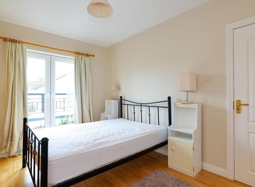 27 Tor Bui, Cappagh Road, Knocknacarra, H91KFK1