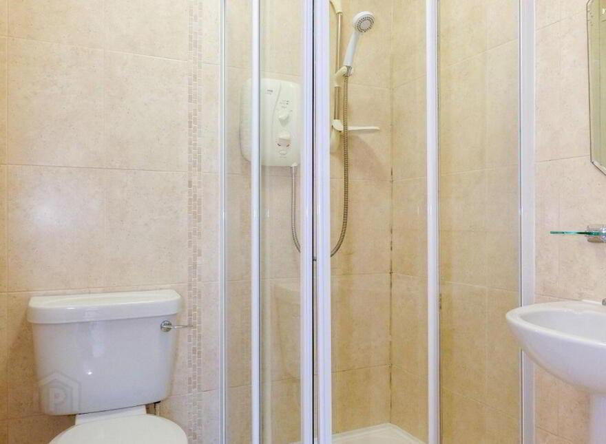 27 Tor Bui, Cappagh Road, Knocknacarra, H91KFK1